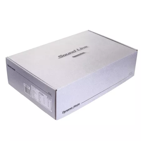 Dynamic State SLE-69M