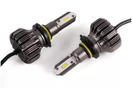 Лампа светодиодная Blick HB3(9005)-K2 (2шт)