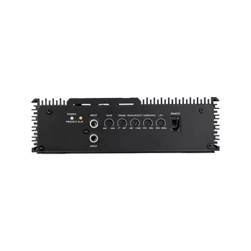 Фото avatar abr-800.1 усилитель Avatar ABR-800.1 усилитель