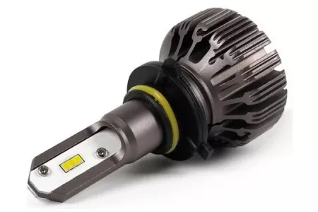 Лампа светодиодная Blick HB3(9005)-K2 (2шт)