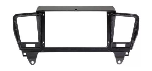 Фото рамка для установки в mercedes-benz ml 2012-2015 mfb Рамка для установки в Mercedes-Benz ML 2012-2015 MFB