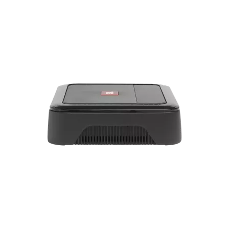 JBL CLUB A600 усилитель