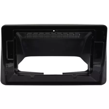 Рамка для установки в Mitsubishi Eclipse Cross (2017+ правый руль) MFA