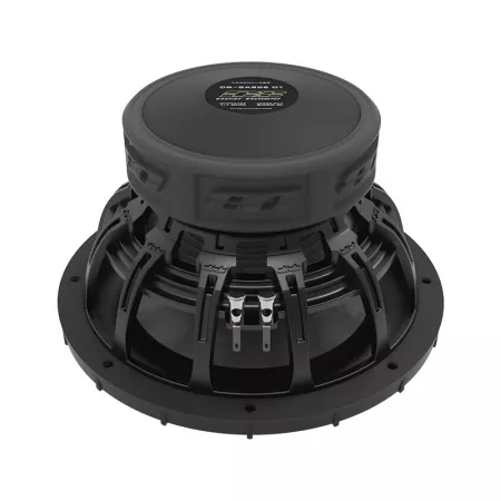 Deaf Bonce Apocalypse DB-SA252 D2 2+2 OHM сабвуфер