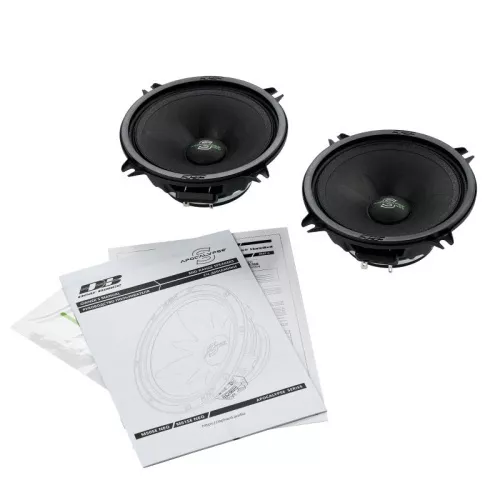 Deaf Bonce Apocalypse M50SE NEO