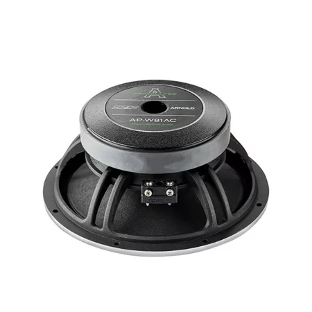 Deaf Bonce Apocalypse AP-W81AC