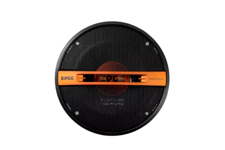EDGE EDST215C-E6