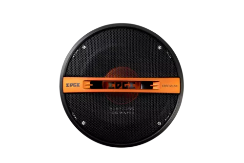 EDGE EDST215C-E6