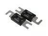 Aura FAL-N101 предохранитель ANL 100A Aura FAL-N101 предохранитель ANL 100A