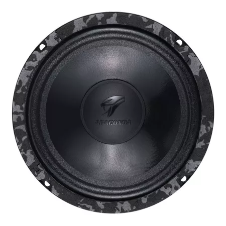 DL Audio Anaconda 165 Comp