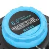 Recoil Blue RCX-65 Coax 