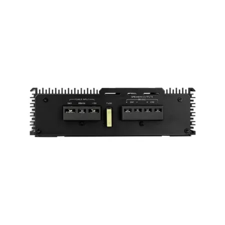 Avatar ABR-150.2 усилитель