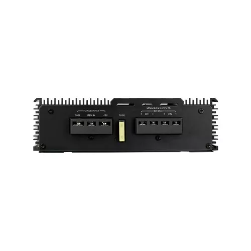 Фото avatar abr-150.2 усилитель Avatar ABR-150.2 усилитель