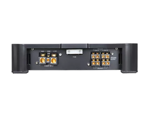 Фото ural w 4.135 v.3 усилитель Ural W 4.135 V.3 усилитель