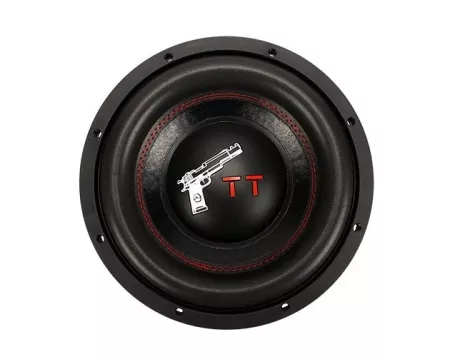 Ural TT 10 сабвуфер 