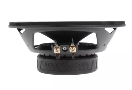 Dynamic State SLB-16M