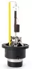 Лампа ксенон HiVision Single D4R,4300K
