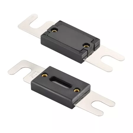 DL Audio Phoenix ANL Fuse 300A предохранитель 2шт.