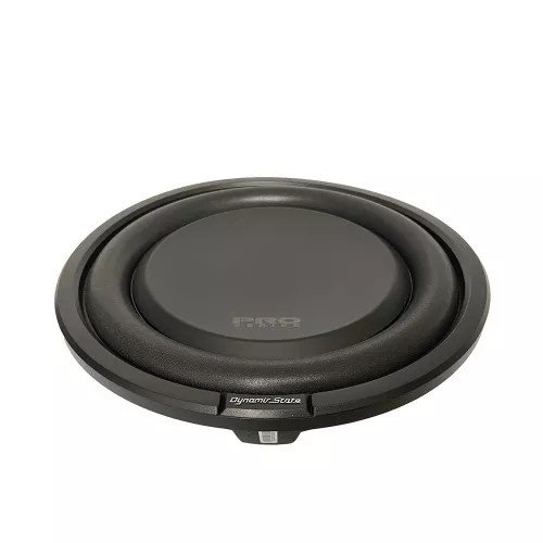 Фото dynamic state psw-300s сабвуфер 12" Dynamic State PSW-300S сабвуфер 12"