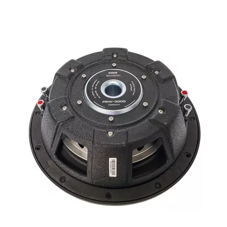 Dynamic State PSW-300S сабвуфер