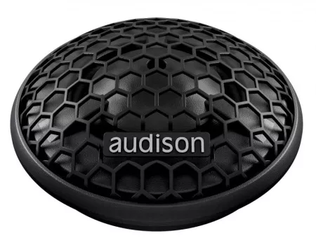 Audison Prima AP 1 твитер
