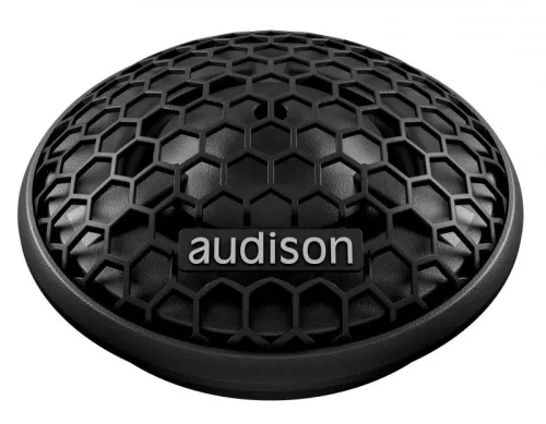 Фото audison prima ap 1 твитер Audison Prima AP 1 твитер