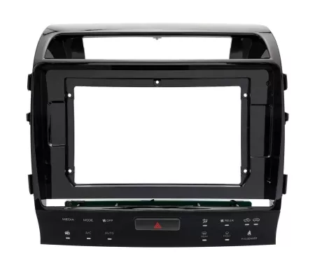 Установочный комплект Toyota Land Cruiser 2013 - 2015 MFA тип В