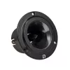 DL Audio Phoenix Neo Tweeter V.2 твитер