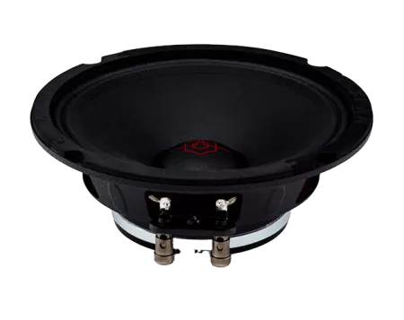 URAL AS-PT165 PATRIOT ELEMENT