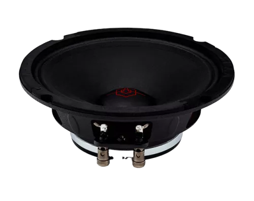 Фото ural as-pt165 patriot element URAL AS-PT165 PATRIOT ELEMENT