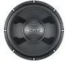 Фото hertz ds 38.3 сабвуфер Hertz DS 38.3 сабвуфер