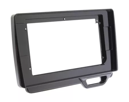 Рамка для установки в Honda N-BOX 2017+ MFA дисплея