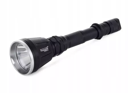 Фонарь тактический светодиодный (LED) 8800(2) mAh BL-Q2888