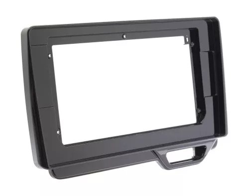 Рамка для установки в Honda N-BOX 2017+ MFA дисплея