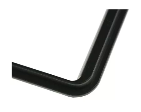 Рамка для установки в Suzuki Jimny (2006+) 2 DIN RP-SZJM