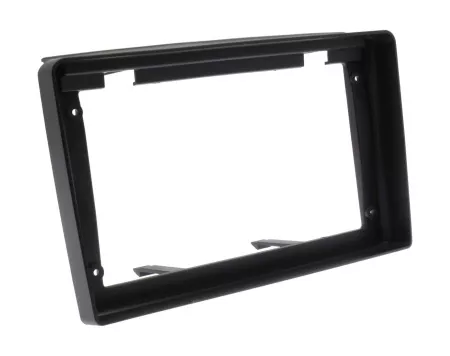 Рамка для установки в Citroen Jumper, Peugeot Boxer, Fiat Ducato 2006+ MFB дисплея