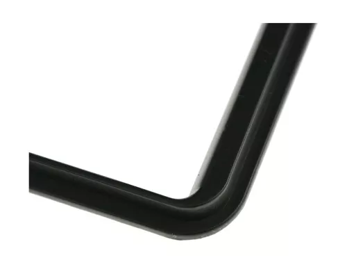 Рамка для установки в Suzuki Jimny (2006+) 2 DIN RP-SZJM