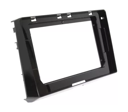 Рамка для установки в Toyota Corolla (2018+) MFA дисплея