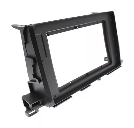 Рамка для установки в Toyota Highlander, Kluger 2014+ MFA