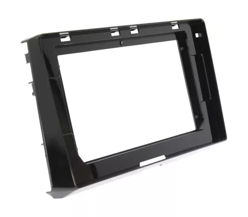 Рамка для установки в Toyota Corolla (2018+) MFA дисплея