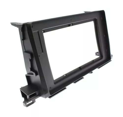 Рамка для установки в Toyota Highlander, Kluger 2014+ MFA