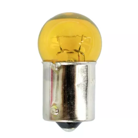 Лампа Koito 24V 10W R10W