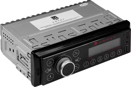 URAL МОЛОТ АРС-МТ 333К