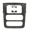 Рамка для установки в Dodge RAM 2001 - 2006 MFB дисплея