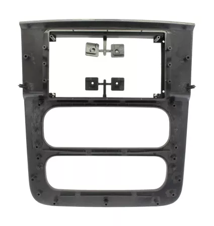Рамка для установки в Dodge RAM 2001 - 2006 MFB дисплея