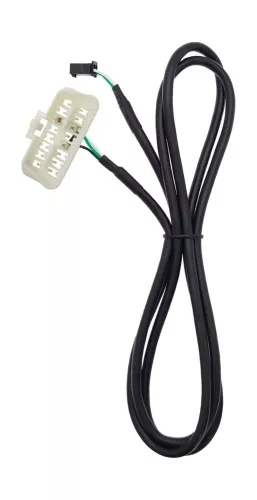 Комплект проводов WM-MT Honda 2012 - 2021 (основной, антенна, мультируль, CAN, CAM)