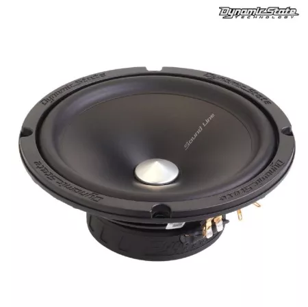 Dynamic State SLB-16CS