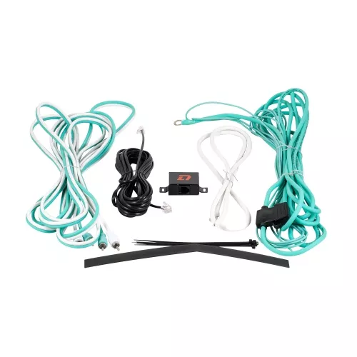 Фото dl audio barracuda 10a flat сабвуфер DL Audio Barracuda 10A Flat сабвуфер