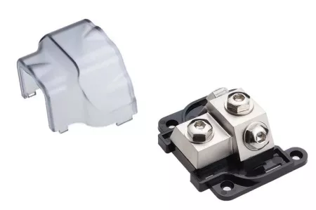 AUDIO NOVA DB11.S дистрибьютор