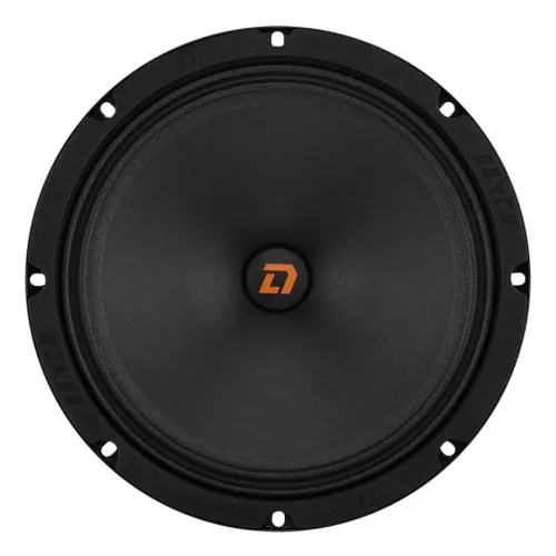 Фото dl audio raven 200 v2 DL Audio Raven 200 V2